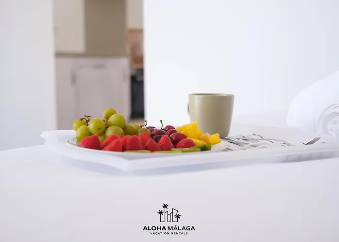 Apartamento Imperio Argentina