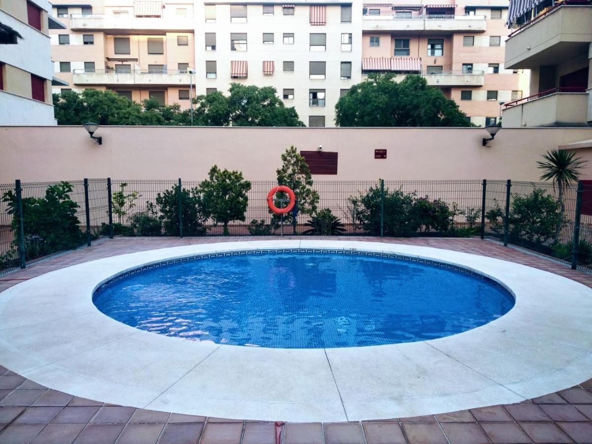 Apartamento Imperio Argentina