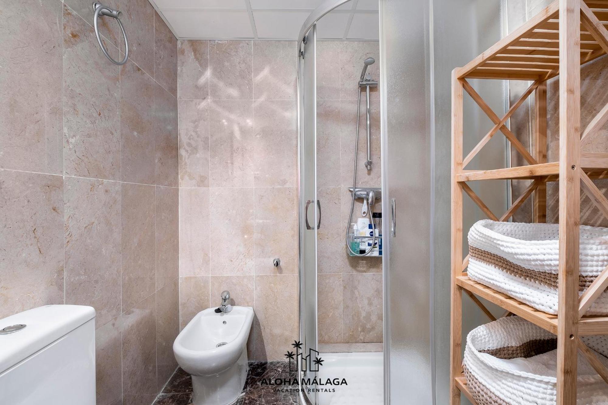 Apartamento Imperio Argentina